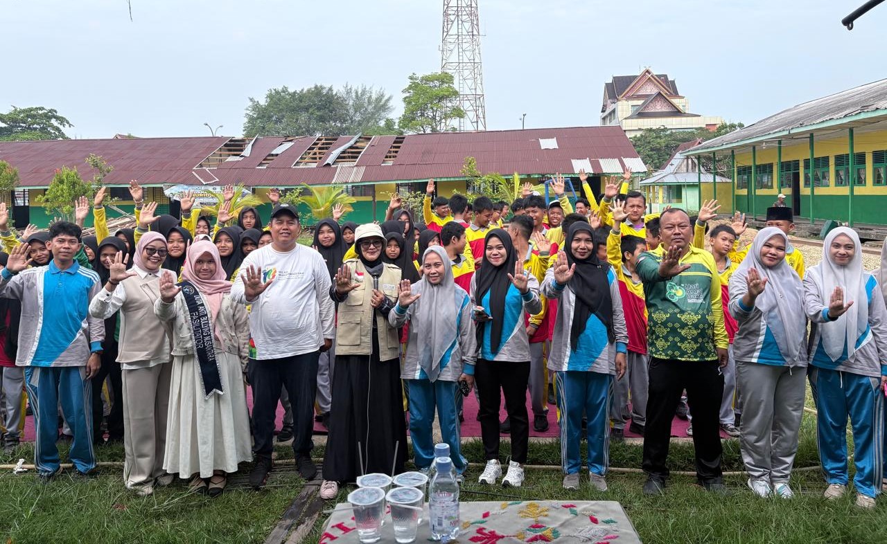Media Berita