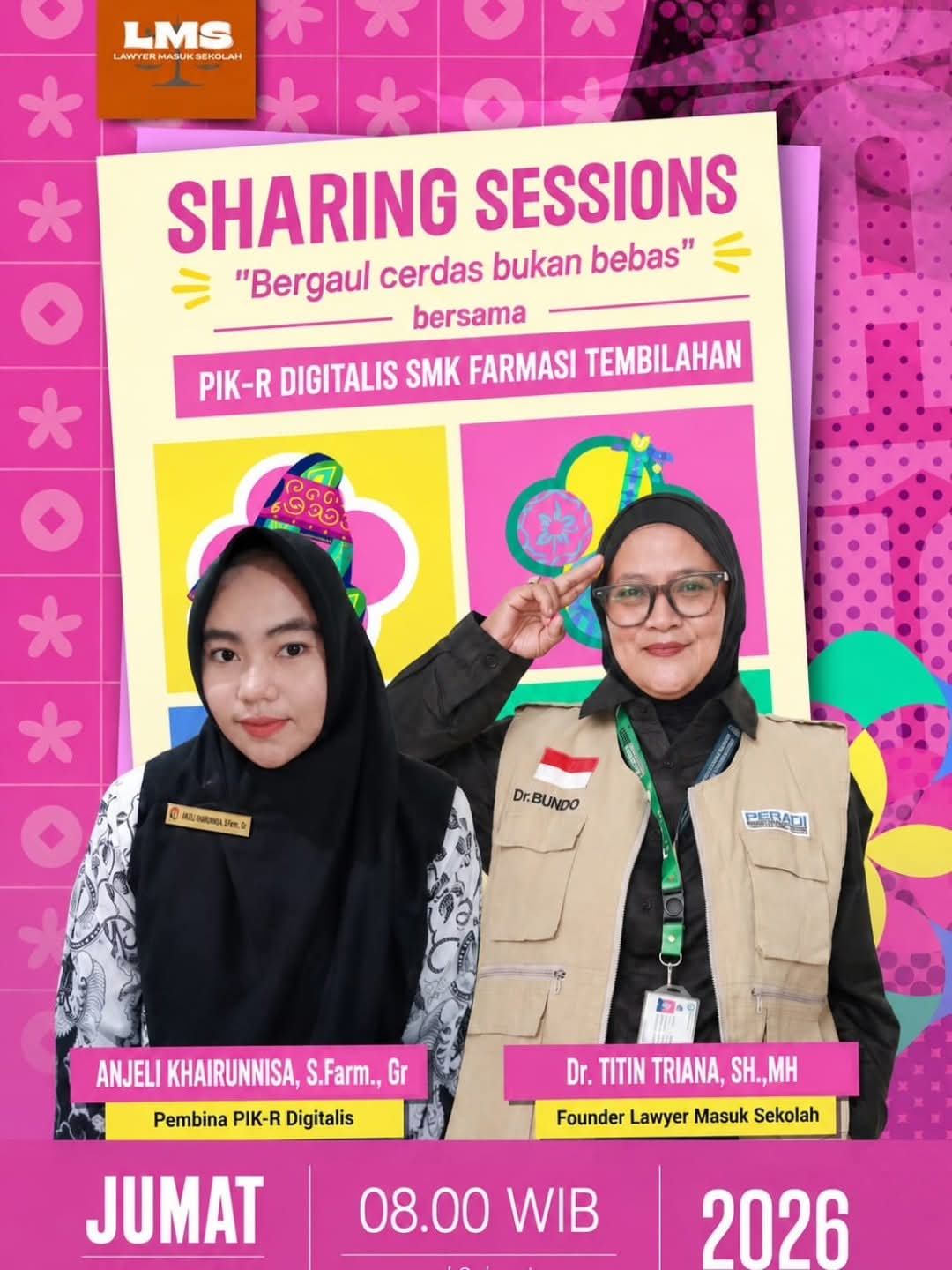 Media Berita