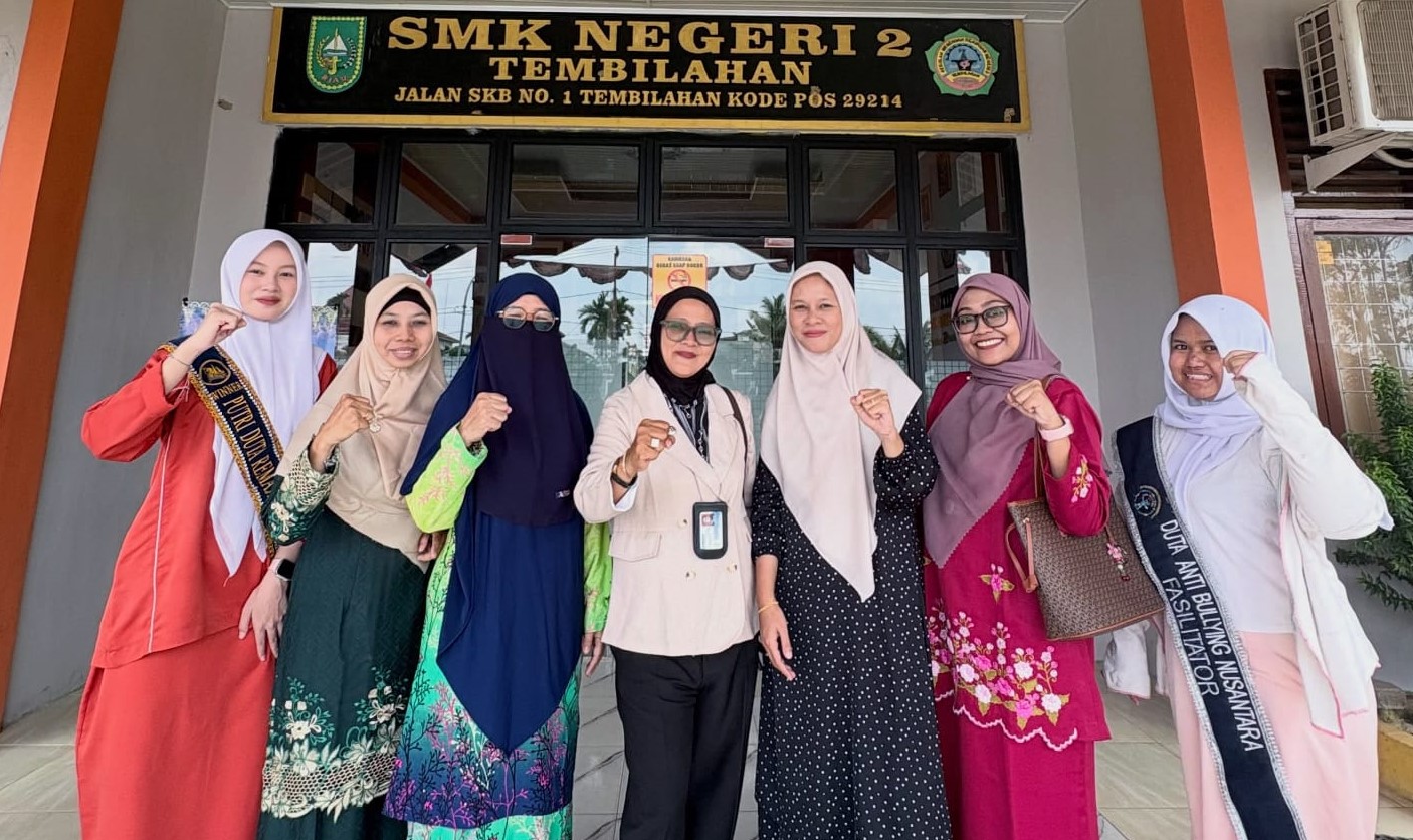 Media Berita