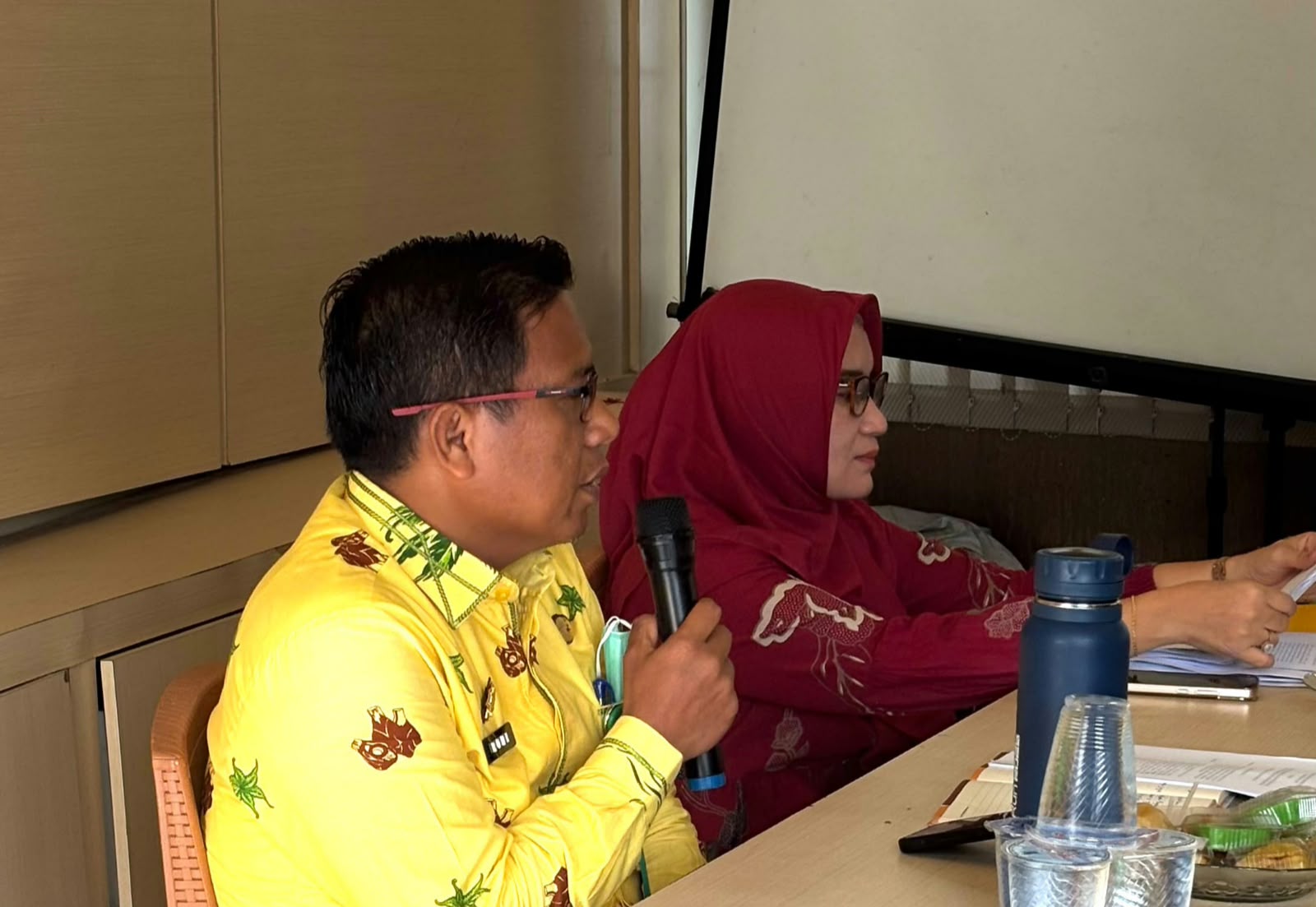 Media Berita