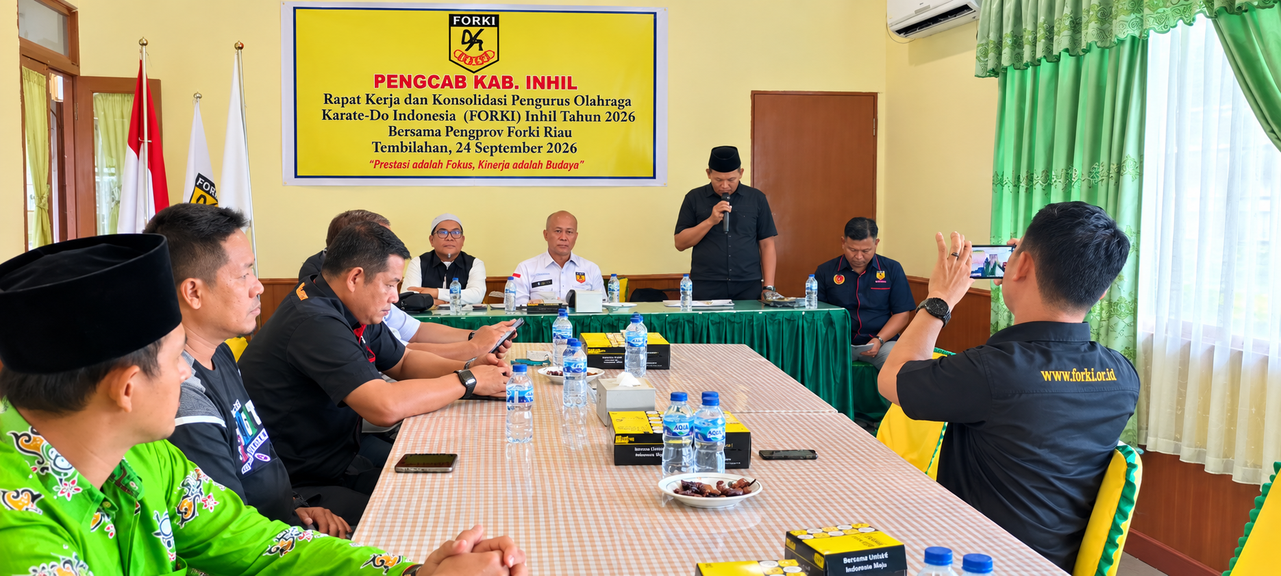 Media Berita