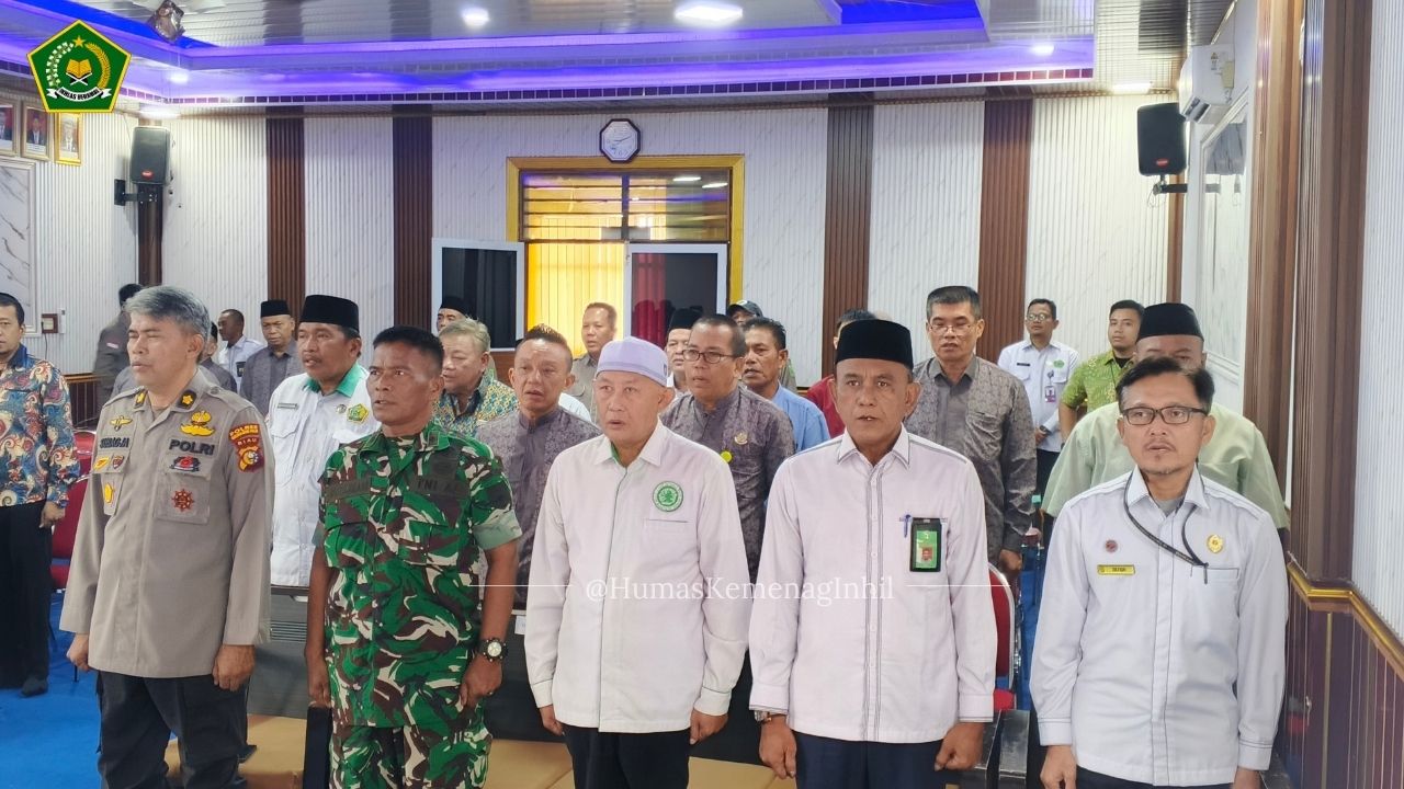 Media Berita