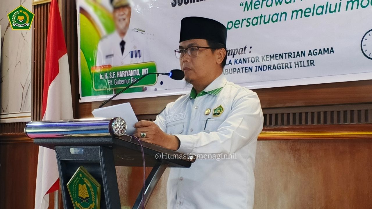 Media Berita