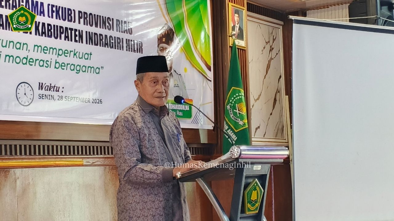 Media Berita
