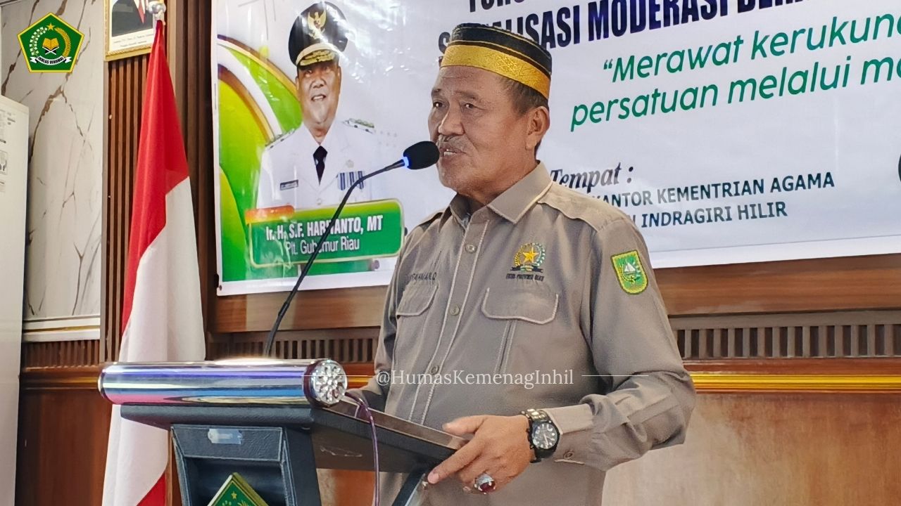Media Berita