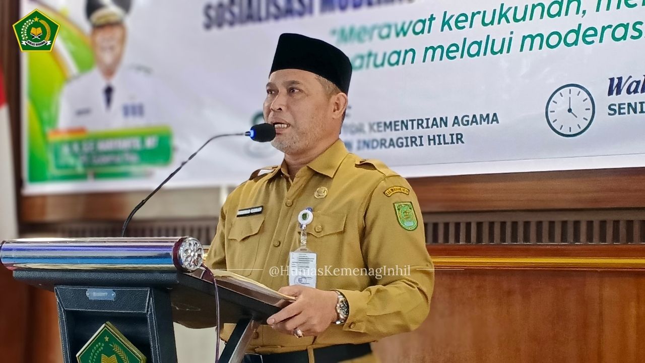 Media Berita
