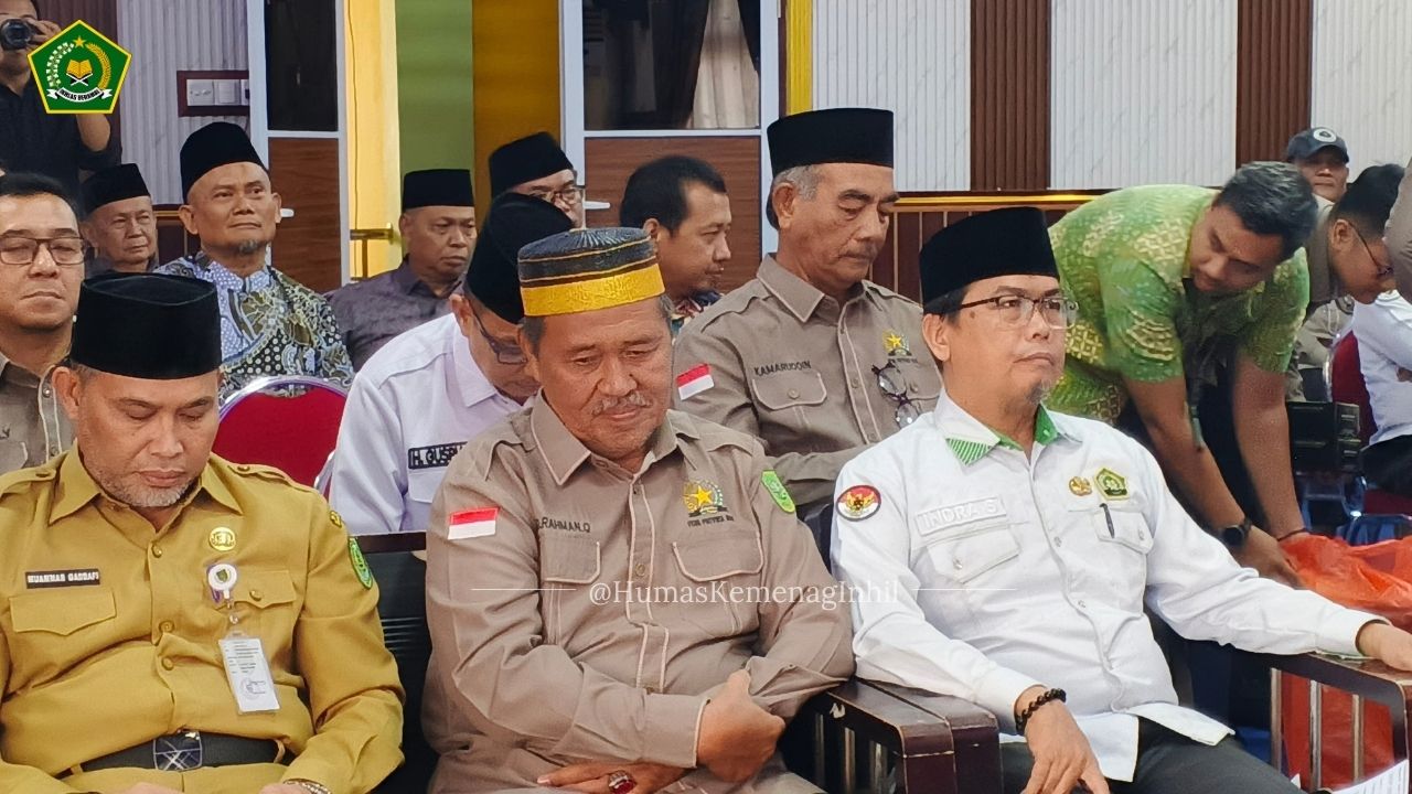 Media Berita