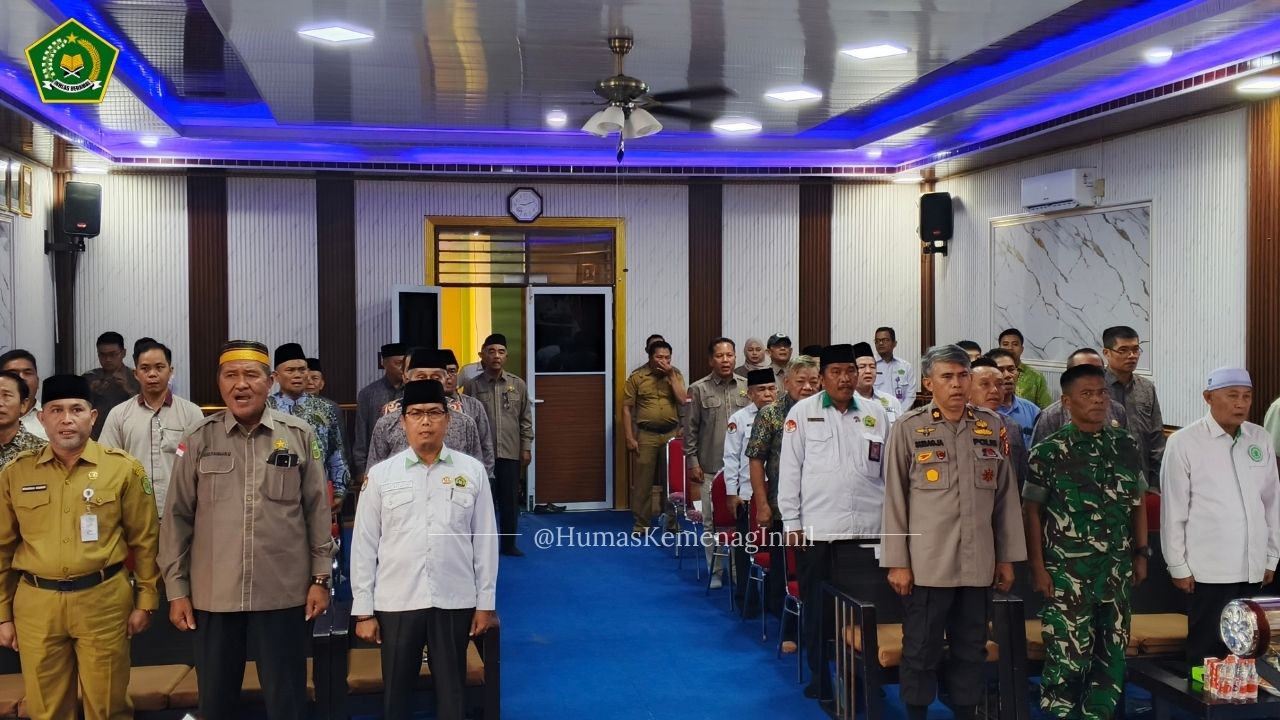 Media Berita