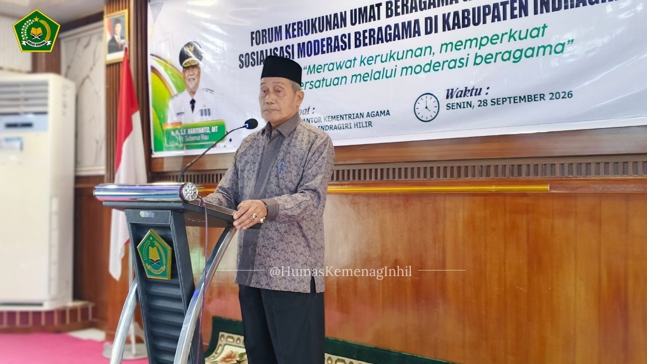 Media Berita