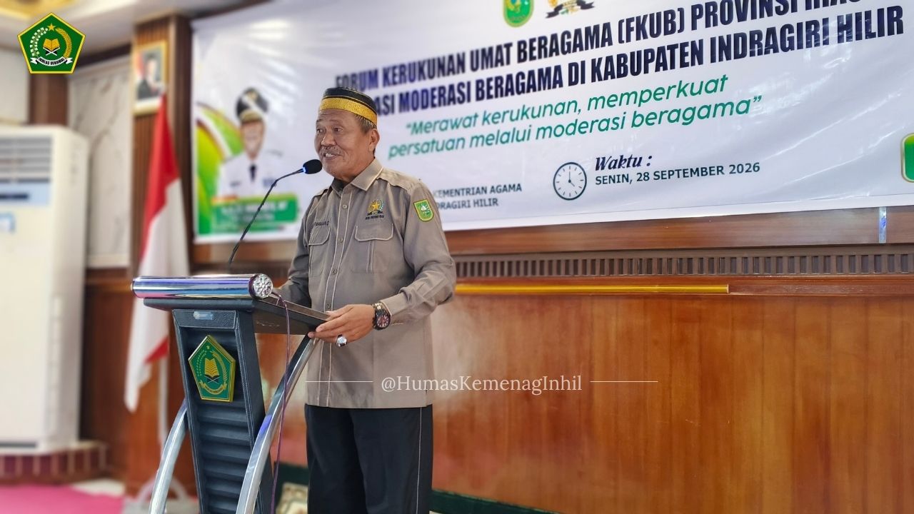 Media Berita