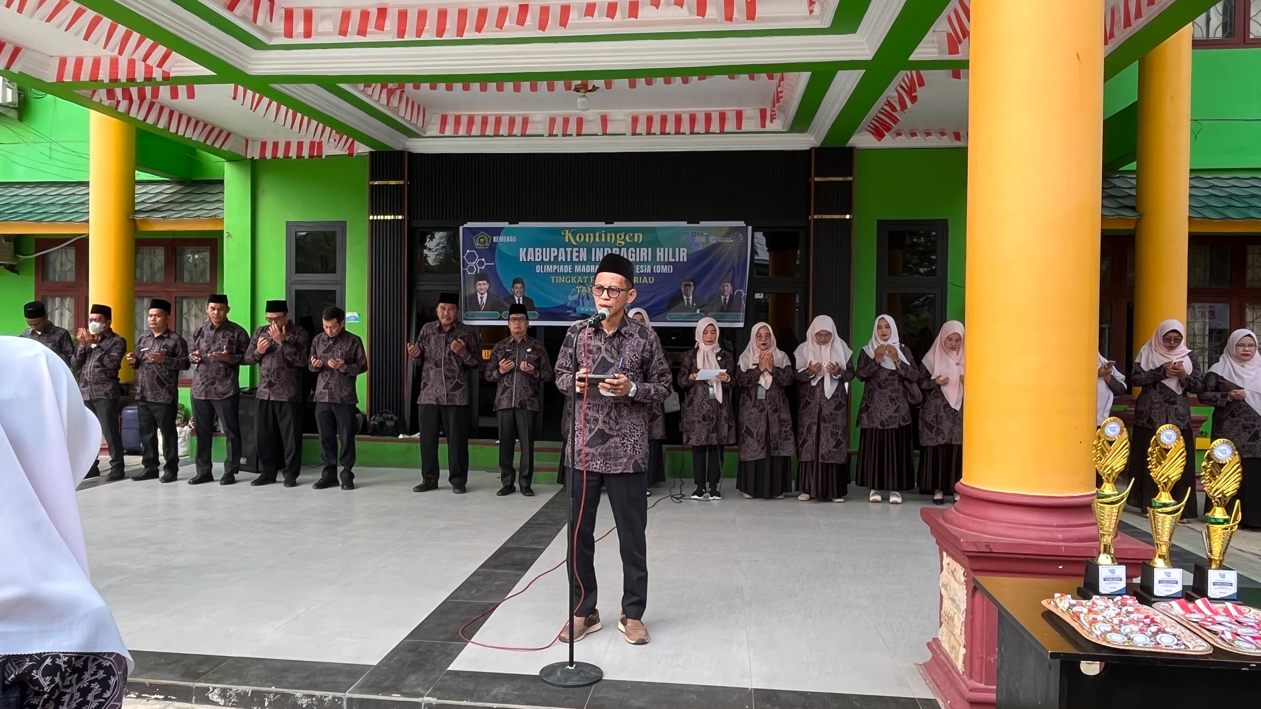 Media Berita