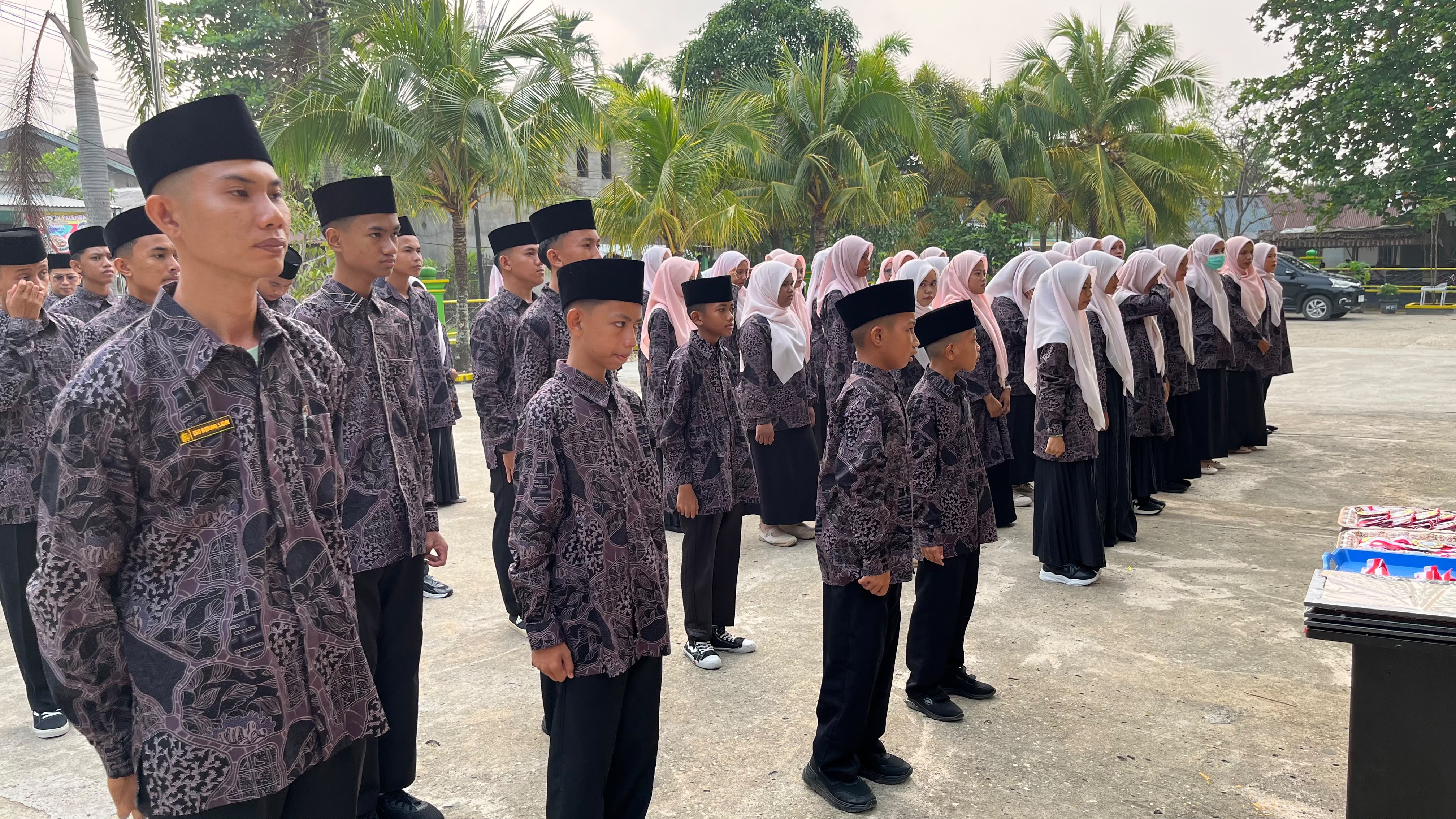 Media Berita