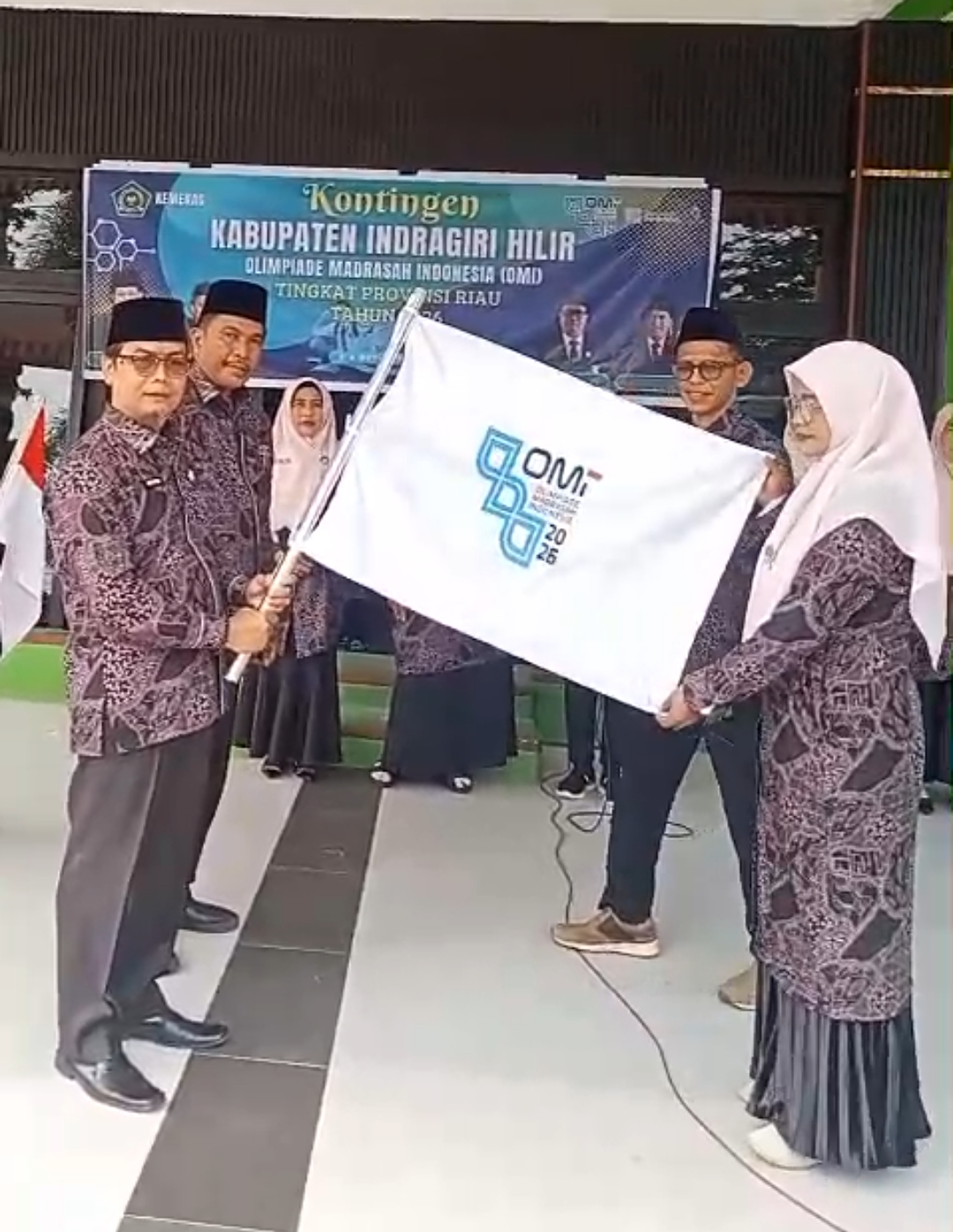 Media Berita