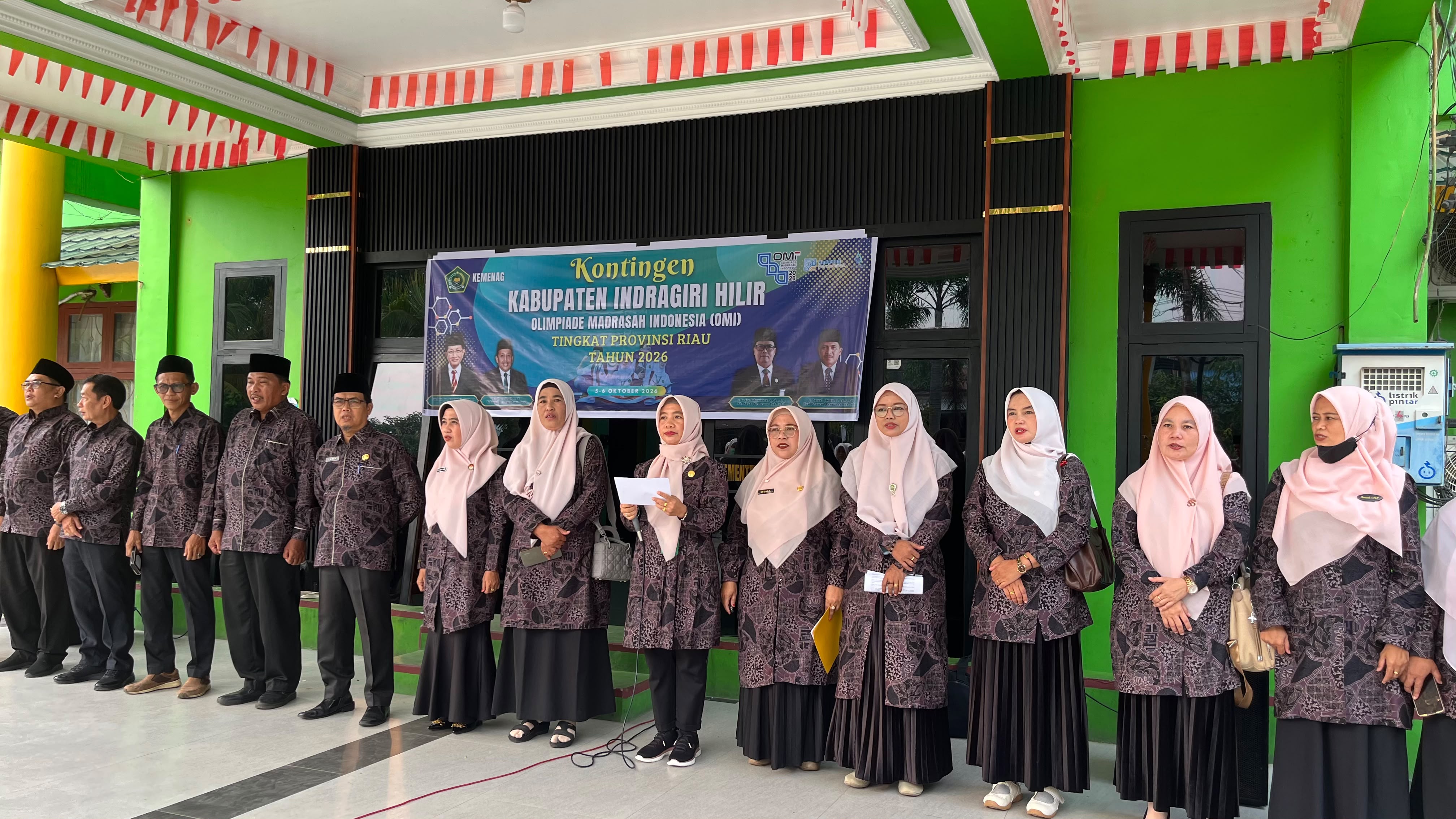 Media Berita