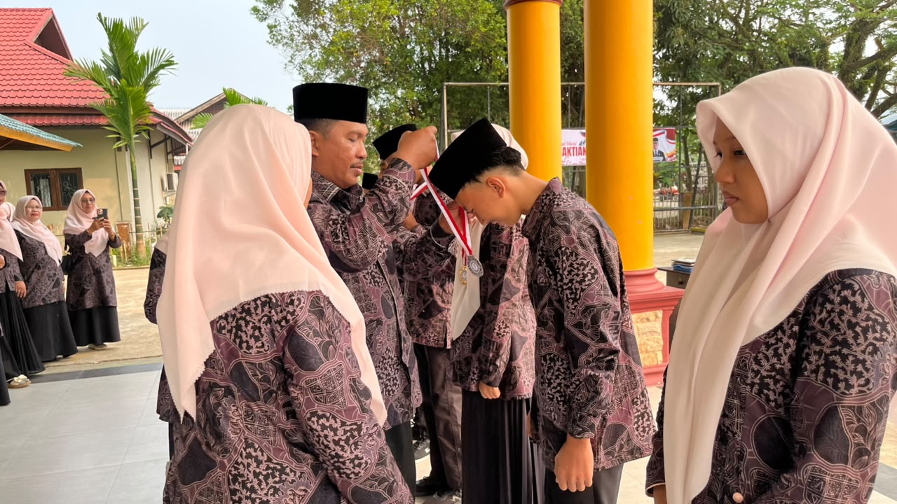 Media Berita
