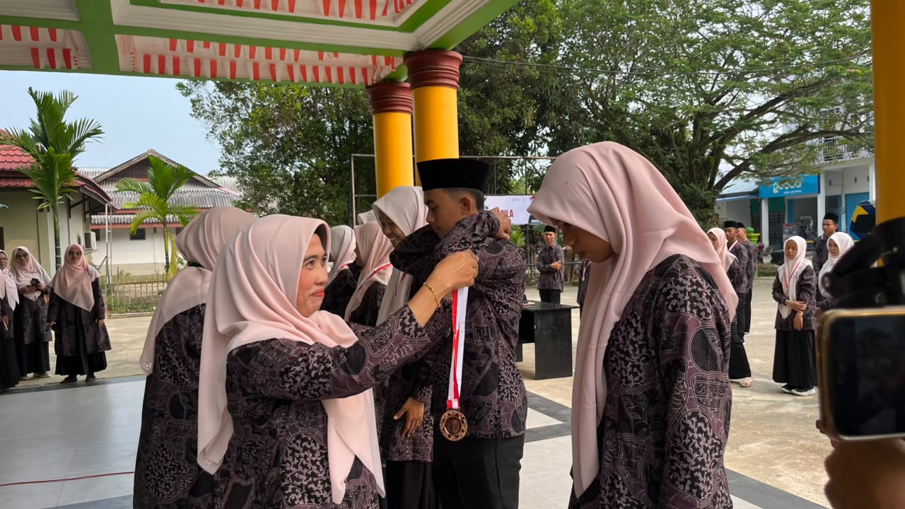 Media Berita