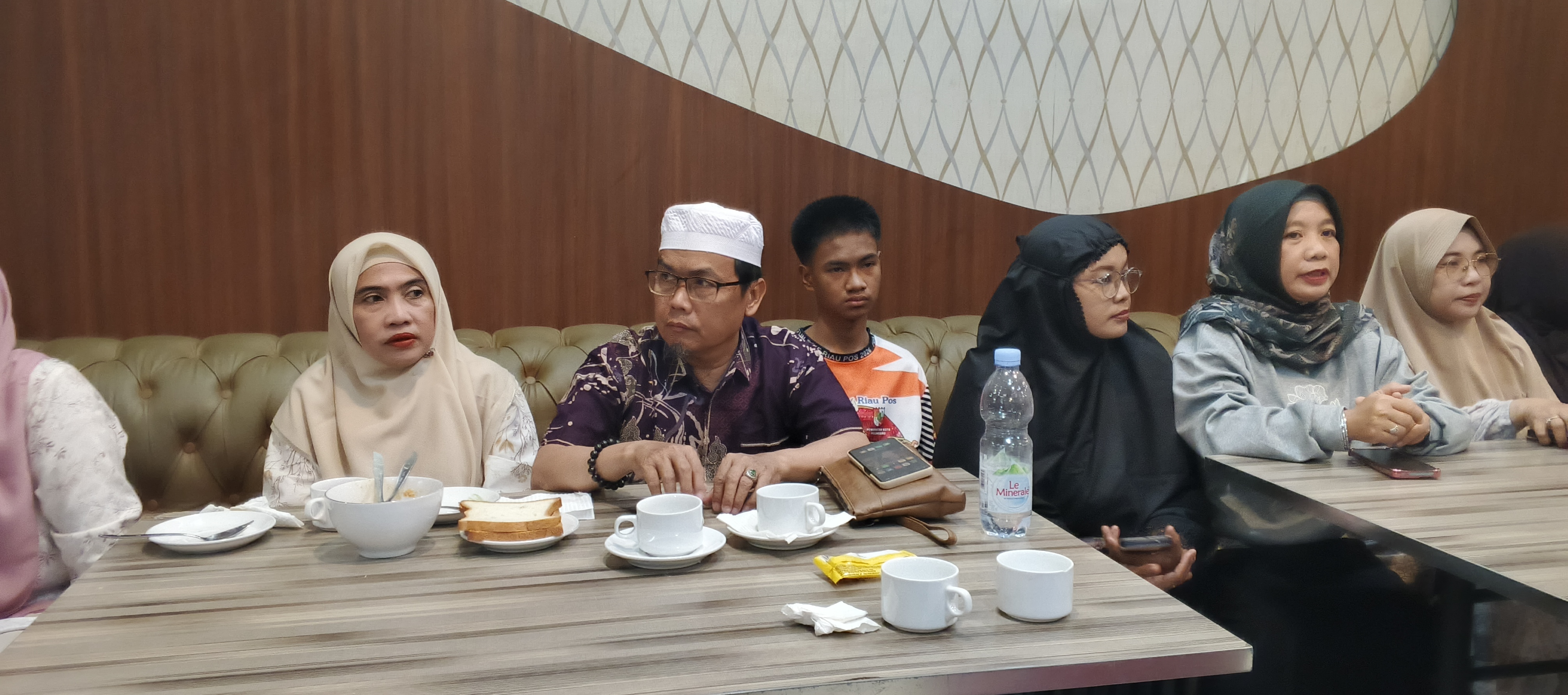 Media Berita