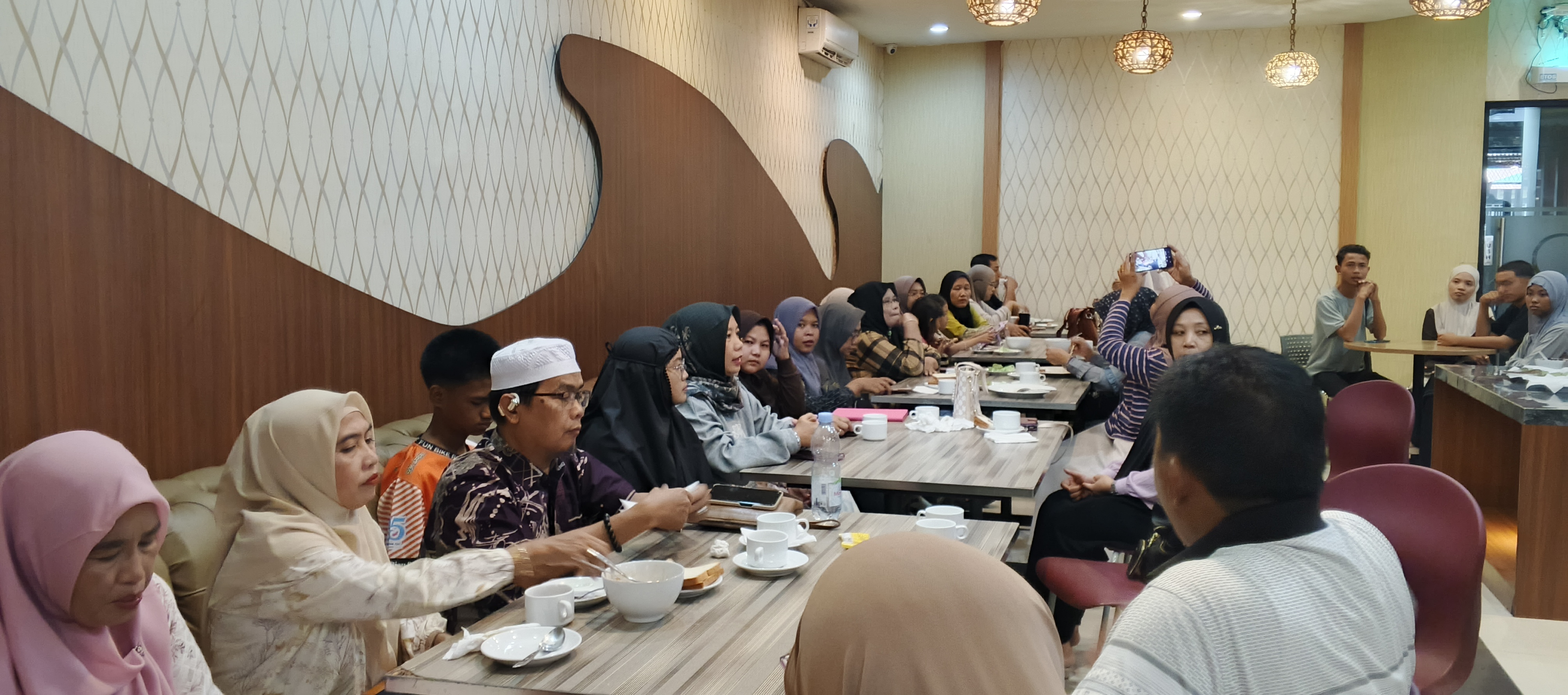 Media Berita