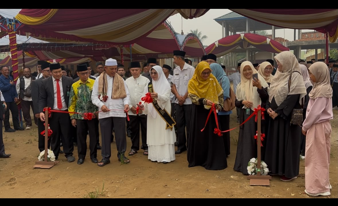 Media Berita
