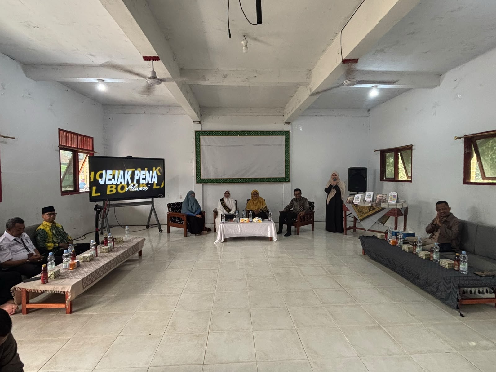 Media Berita